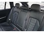 BMW 3-Serie Touring 330i High Executive Edition Sport Line Autom Panodak Leder Sportst Stoelverw Navi Camera Clima 2x PDC ENZ .