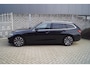 BMW 3-Serie Touring 330i High Executive Edition Sport Line Autom Panodak Leder Sportst Stoelverw Navi Camera Clima 2x PDC ENZ .