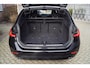 BMW 3-Serie Touring 330i High Executive Edition Sport Line Autom Panodak Leder Sportst Stoelverw Navi Camera Clima 2x PDC ENZ .