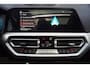 BMW 3-Serie Touring 330i High Executive Edition Sport Line Autom Panodak Leder Sportst Stoelverw Navi Camera Clima 2x PDC ENZ .