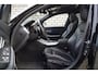 BMW 3-Serie Touring 330i High Executive Edition Sport Line Autom Panodak Leder Sportst Stoelverw Navi Camera Clima 2x PDC ENZ .
