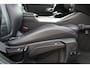 BMW 3-Serie Touring 330i High Executive Edition Sport Line Autom Panodak Leder Sportst Stoelverw Navi Camera Clima 2x PDC ENZ .
