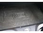BMW 3-Serie Touring 330i High Executive Edition Sport Line Autom Panodak Leder Sportst Stoelverw Navi Camera Clima 2x PDC ENZ .