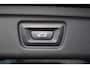 BMW 3-Serie Touring 330i High Executive Edition Sport Line Autom Panodak Leder Sportst Stoelverw Navi Camera Clima 2x PDC ENZ .
