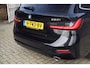 BMW 3-Serie Touring 330i High Executive Edition Sport Line Autom Panodak Leder Sportst Stoelverw Navi Camera Clima 2x PDC ENZ .
