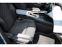 Peugeot 3008 1.6 plug-in Hybrid 195pk GT | Automaat | Navigatie | Camera | Panorama/schuifdak | Luxe stoelen | Massage | 3.750km |