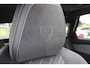 Peugeot 3008 1.6 plug-in Hybrid 195pk GT | Automaat | Navigatie | Camera | Panorama/schuifdak | Luxe stoelen | Massage | 3.750km |