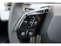 Peugeot 3008 1.6 plug-in Hybrid 195pk GT | Automaat | Navigatie | Camera | Panorama/schuifdak | Luxe stoelen | Massage | 3.750km |