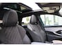 Peugeot 3008 1.6 plug-in Hybrid 195pk GT | Automaat | Navigatie | Camera | Panorama/schuifdak | Luxe stoelen | Massage | 3.750km |