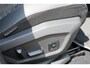 Peugeot 3008 1.6 plug-in Hybrid 195pk GT | Automaat | Navigatie | Camera | Panorama/schuifdak | Luxe stoelen | Massage | 3.750km |