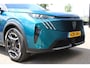 Peugeot 3008 1.6 plug-in Hybrid 195pk GT | Automaat | Navigatie | Camera | Panorama/schuifdak | Luxe stoelen | Massage | 3.750km |
