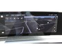 Peugeot 3008 1.6 plug-in Hybrid 195pk GT | Automaat | Navigatie | Camera | Panorama/schuifdak | Luxe stoelen | Massage | 3.750km |