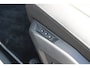 Peugeot 3008 1.6 plug-in Hybrid 195pk GT | Automaat | Navigatie | Camera | Panorama/schuifdak | Luxe stoelen | Massage | 3.750km |