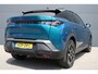 Peugeot 3008 1.6 plug-in Hybrid 195pk GT | Automaat | Navigatie | Camera | Panorama/schuifdak | Luxe stoelen | Massage | 3.750km |