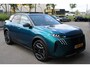 Peugeot 3008 1.6 plug-in Hybrid 195pk GT | Automaat | Navigatie | Camera | Panorama/schuifdak | Luxe stoelen | Massage | 3.750km |