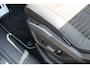 Peugeot 3008 1.6 plug-in Hybrid 195pk GT | Automaat | Navigatie | Camera | Panorama/schuifdak | Luxe stoelen | Massage | 3.750km |