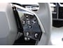 Peugeot 3008 1.6 plug-in Hybrid 195pk GT | Automaat | Navigatie | Camera | Panorama/schuifdak | Luxe stoelen | Massage | 3.750km |