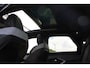 Peugeot 3008 1.6 plug-in Hybrid 195pk GT | Automaat | Navigatie | Camera | Panorama/schuifdak | Luxe stoelen | Massage | 3.750km |