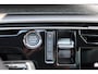 Peugeot 3008 1.6 plug-in Hybrid 195pk GT | Automaat | Navigatie | Camera | Panorama/schuifdak | Luxe stoelen | Massage | 3.750km |