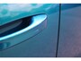 Peugeot 3008 1.6 plug-in Hybrid 195pk GT | Automaat | Navigatie | Camera | Panorama/schuifdak | Luxe stoelen | Massage | 3.750km |