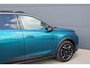 Peugeot 3008 1.6 plug-in Hybrid 195pk GT | Automaat | Navigatie | Camera | Panorama/schuifdak | Luxe stoelen | Massage | 3.750km |