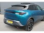 Peugeot 3008 1.6 plug-in Hybrid 195pk GT | Automaat | Navigatie | Camera | Panorama/schuifdak | Luxe stoelen | Massage | 3.750km |