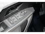 Peugeot 3008 1.6 plug-in Hybrid 195pk GT | Automaat | Navigatie | Camera | Panorama/schuifdak | Luxe stoelen | Massage | 3.750km |