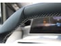 Peugeot 3008 1.6 plug-in Hybrid 195pk GT | Automaat | Navigatie | Camera | Panorama/schuifdak | Luxe stoelen | Massage | 3.750km |