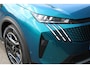 Peugeot 3008 1.6 plug-in Hybrid 195pk GT | Automaat | Navigatie | Camera | Panorama/schuifdak | Luxe stoelen | Massage | 3.750km |
