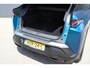 Peugeot 3008 1.6 plug-in Hybrid 195pk GT | Automaat | Navigatie | Camera | Panorama/schuifdak | Luxe stoelen | Massage | 3.750km |