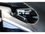 Peugeot 3008 1.6 plug-in Hybrid 195pk GT | Automaat | Navigatie | Camera | Panorama/schuifdak | Luxe stoelen | Massage | 3.750km |