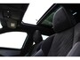 Peugeot 3008 1.6 plug-in Hybrid 195pk GT | Automaat | Navigatie | Camera | Panorama/schuifdak | Luxe stoelen | Massage | 3.750km |