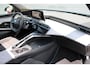 Peugeot 3008 1.6 plug-in Hybrid 195pk GT | Automaat | Navigatie | Camera | Panorama/schuifdak | Luxe stoelen | Massage | 3.750km |