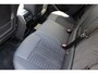 Peugeot 3008 1.6 plug-in Hybrid 195pk GT | Automaat | Navigatie | Camera | Panorama/schuifdak | Luxe stoelen | Massage | 3.750km |