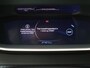 Peugeot 208 1.2 PureTech 100 GT