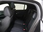 Peugeot 208 1.2 PureTech 100 GT