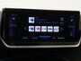 Peugeot 208 1.2 PureTech 100 GT