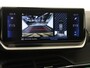 Peugeot 208 1.2 PureTech 100 GT