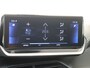 Peugeot 208 1.2 PureTech 100 GT