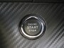 Peugeot 208 1.2 PureTech 100 GT