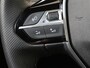 Peugeot 208 1.2 PureTech 100 GT