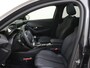 Peugeot 208 1.2 PureTech 100 GT
