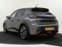 Peugeot 208 1.2 PureTech 100 GT