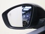 Peugeot 208 1.2 PureTech 100 GT