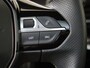 Peugeot 208 1.2 PureTech 100 GT