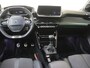 Peugeot 208 1.2 PureTech 100 GT