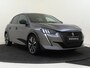 Peugeot 208 1.2 PureTech 100 GT