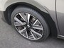 Peugeot 208 1.2 PureTech 100 GT