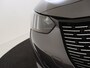 Peugeot 208 1.2 PureTech 100 GT
