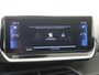 Peugeot 208 1.2 PureTech 100 GT